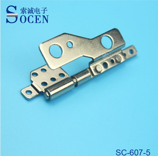 _D(zhun)SSD(zhun)Sr麣D(zhun)S