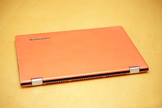 |ݸ\ṩ360ȷD(zhun)ĻD(zhun)SO(sh)Ӌ(j)