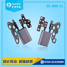 SC-606-12X݆ʽPӛD(zhun)SõͬpSO(sh)Ӌ(j)Y(ji)(gu)D(zhun)SͬD(zhun)360