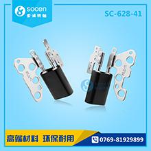 pSͬD(zhun)ӹPӛD(zhun)S   SC-628-41