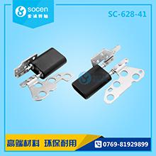 SC-628-41ͬD(zhun)PӛD(zhun)SõpSO(sh)Ӌ⚤õ\Ͻ|(zh)