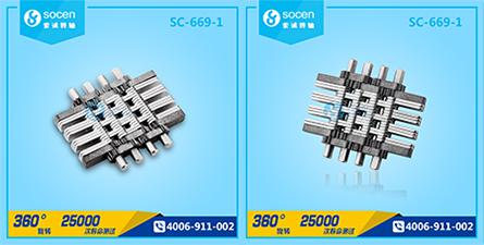 SC-669-1o?zhn)D(zhun)Sһ360D(zhun)PӛD(zhun)SSK7+1144 |(zh)