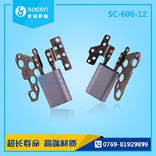 SC-606-12 wPӛD(zhun)S