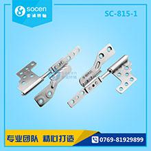 SC-815-1 XD(zhun)S ^̄(w)Ҳ^Ҋ