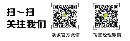 ³ʽDSЩ(yu)ȱc