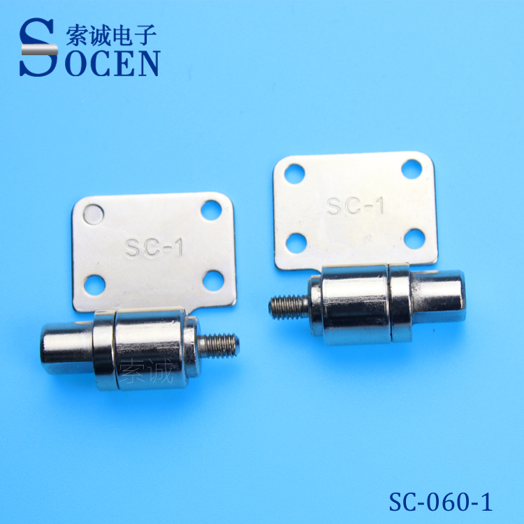 SC-060-1丨上海底座轉(zhuǎn)軸生產(chǎn)廠家