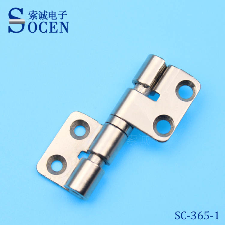SC-365-1|阻尼轉(zhuǎn)軸|阻尼轉(zhuǎn)軸生產(chǎn)廠家