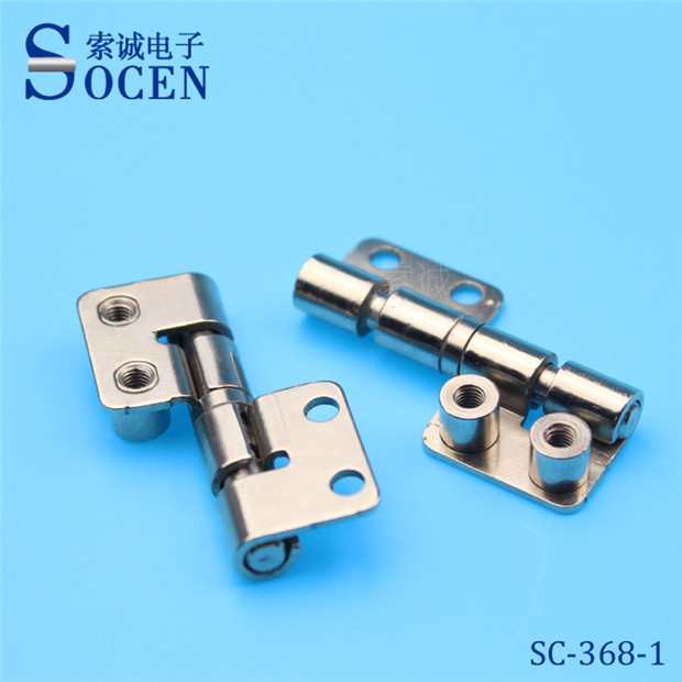 SC-368-1|阻尼轉(zhuǎn)軸|工具箱阻尼轉(zhuǎn)軸批發(fā)|轉(zhuǎn)軸廠家