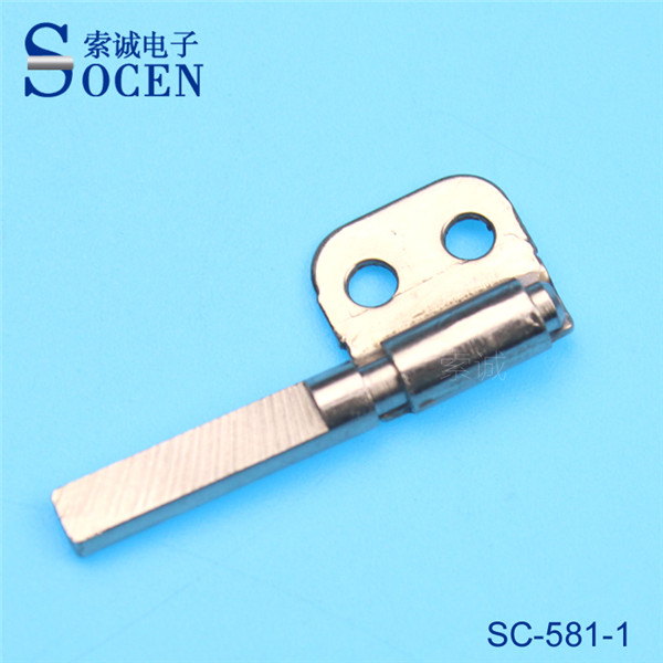 SC-581-1|供應(yīng)小扭力轉(zhuǎn)軸|空氣凈化器翻蓋轉(zhuǎn)軸|東莞轉(zhuǎn)軸廠家