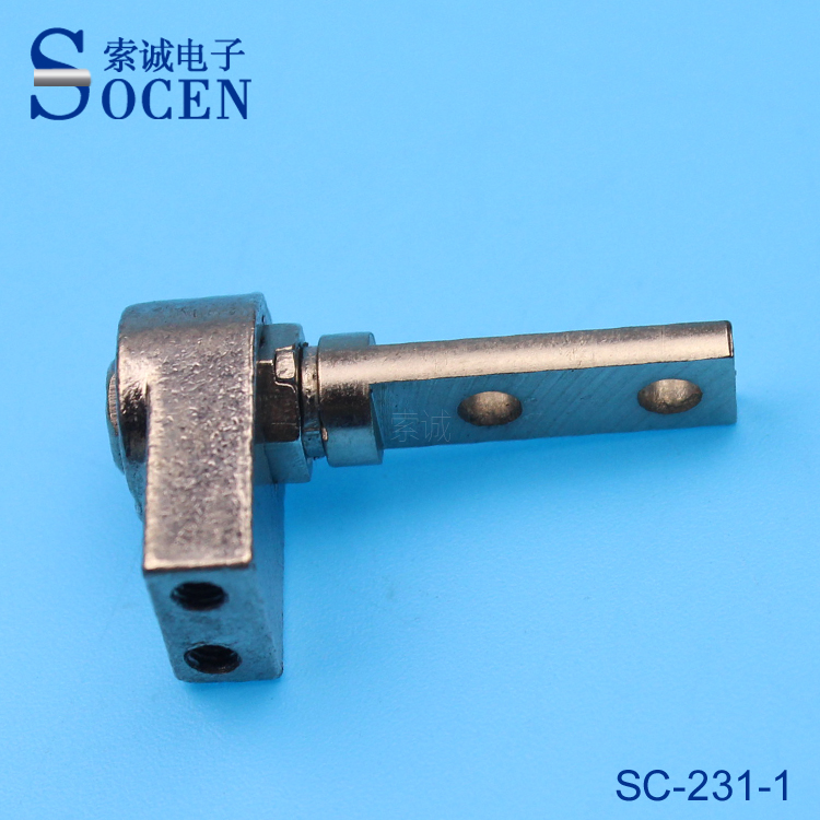 SC-231-1|批發(fā)臺(tái)燈轉(zhuǎn)軸|LED臺(tái)燈轉(zhuǎn)軸|金屬臺(tái)燈轉(zhuǎn)軸|多功能轉(zhuǎn)軸