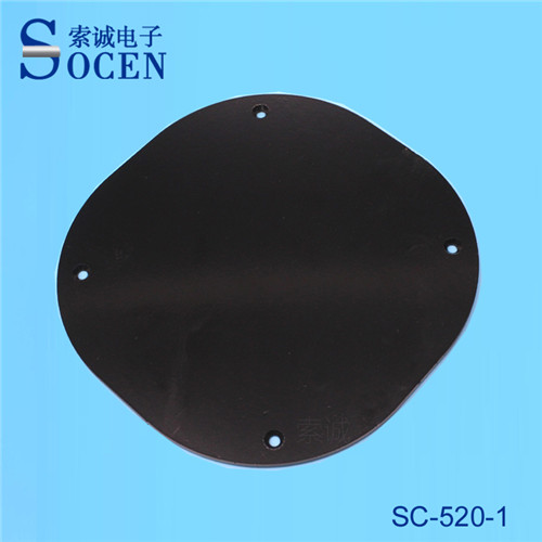 SC-520-1|【現(xiàn)貨】供應(yīng)不銹鋼五金件沖壓件 索誠(chéng)放心采購(gòu)