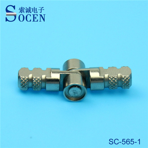 SC565-1|包裝盒阻尼轉(zhuǎn)軸 外觀光滑