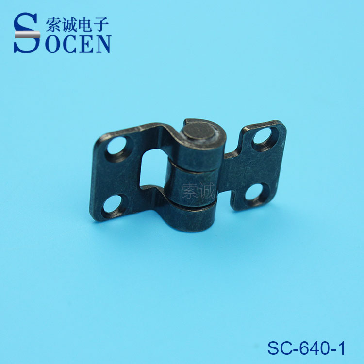 SC640-1|批發(fā)阻尼轉(zhuǎn)軸 臺(tái)燈阻尼轉(zhuǎn)軸供應(yīng)商生產(chǎn)