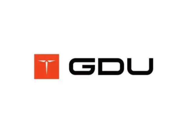 普宙GDU