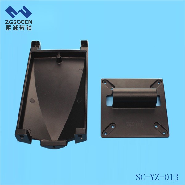 SC-YZ-013|一體機(jī)底座壓鑄件 廣東省實(shí)力廠家質(zhì)量有保障