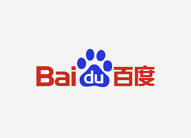 百度